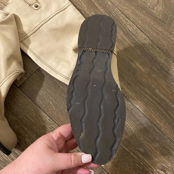 Otbt Petaluma - Picture 3 of 4